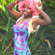 Image for article titled Our Favorite Cosplay From Anime Expo 2022